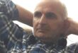 GEMLİK’TE İŞ KAZASI ŞOFÖRÜ HAYATTAN KOPARTTI