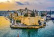 Malta’da Şirket Nasıl Kurulur?