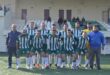 ZORLU MAÇ KÖRFEZSPOR’UN