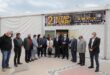 2. Gemlik Kitap Fuarı başladı