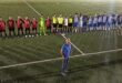 Bir Nefes Hayat Veteran Futbol Turnuvasında Çeyer Final Heyecanı Pazartesi Başlıyor