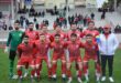 GEMLİKSPOR, YAVUZSELİM KARŞISINDA GÖZ DOLDURDU 3-0