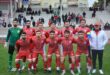 GEMLİKSPOR CUMARTESİ GÜNÜ SAHAYA İNİYOR