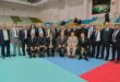 FEDERASYON SEÇİMİNE GEMLİK DAMGASI