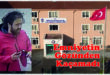 Emniyetin Gözünden Kaçamadı