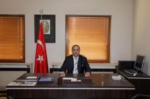 BORSA'DAN 950 ÖĞRENCİYE KIRTASİYE YARDIMI