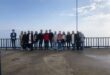 Gemlik Hukuk  Öğrencileri İznik’e Hayran Kaldılar