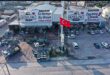 Kavlak yağlık zeytini 7 TL yaptı…