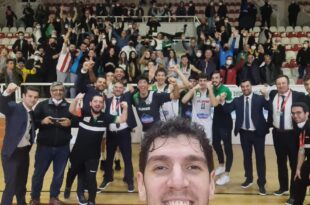 AKRAN GEMLİK FIRTINASI DEVAM EDİYOR..