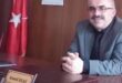 Kamil Beki Vefat Etti