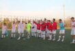 GEMLİKSPOR DEPLASMANDA GALİP
