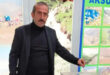 Aksululular Derneğinde Yiğit Dönemi