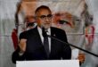 CHP’li Aksu: “Çözüm Parlamenter Demokrasi”