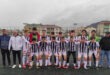 GEMLİKSPOR U-18’DE FARK YARATIYOR