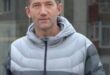 Gemlikspor Mehmet Alarçin ile Yollarını Ayırdı