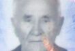 KARISINI ÖLDÜREN 81 YAŞINDAKİ ZANLI TUTUKLANDI