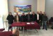Gemlik Muşlular'da Bingölbali Dönemi