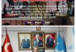 GEMLİK ÜLKÜ OCAKLARI EĞİTİM VE KÜLTÜR VAKFINDAN MİNİK YÜREKLER İÇİN YARDIM KAMPANYASI "OCAK SICAK TUTAR"