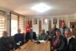 CHP Tarım Komisyonundan Zeytin Yağı Raporu