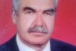 Katırlı Kooperatifinden ortaklara gübre desteği