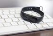 Xiaomi Mi Band 6 Akıllı Bileklik Fiyatları