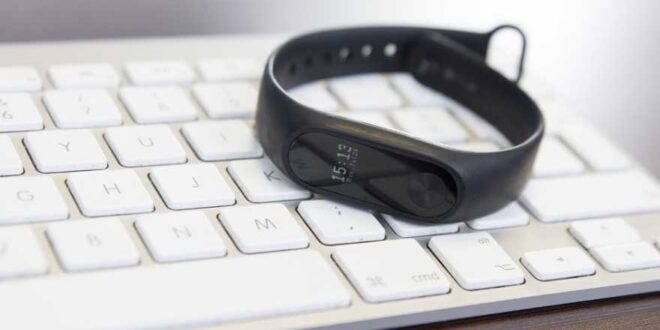 Xiaomi Mi Band 6 Akıllı Bileklik Fiyatları