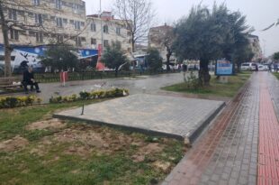 HALK BÜFELERDE NELER OLACAK