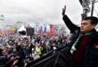 MESS’İN TEKLİFİ BURSA’DA MASAYA YATIRILACAK