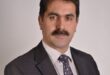 Hürriyetçi Eğitim Sen Gemlik’te Kuruldu