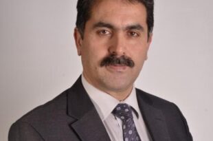 Hürriyetçi Eğitim Sen Gemlik’te Kuruldu