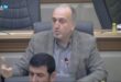 DURDU’DAN MKS ÇIKIŞI, ‘’GEMLİK’TE ALGI POMPALANIYOR’’