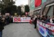 “Bu zamlarla yaşanmaz”