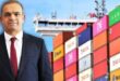 Ağdemir 2021 verilerini açıkladı