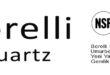 Borelli Quartz Gemlikli Esnafı Mağdur Ediyor