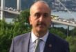 Durdu'dan Açıklama