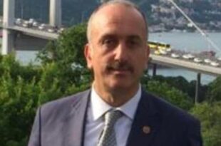 Durdu'dan Açıklama