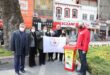 Gemlik’te atık ilaç seferberliği