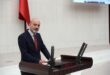 ÜRETİCİLERİMİZİN HER ZAMAN YANINDAYIZ