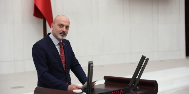 ÜRETİCİLERİMİZİN HER ZAMAN YANINDAYIZ