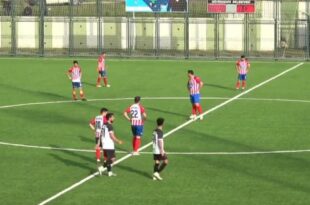 İSTEKSİZ OYUN, YANLIŞ TERCİHLER GEMLİKSPOR ELİNDEKİ FIRSATI KAÇIRDI