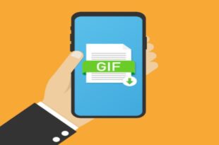 GIF'ler Nasıl Kaynaklanır ve Pazarlamada Nasıl Kullanılır