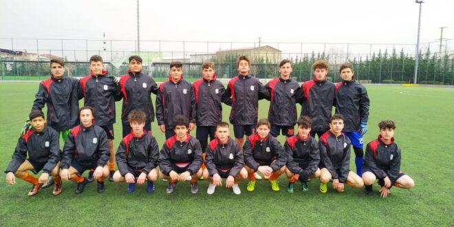 Altınayak Spor kulübü başarısını sürdürüyor
