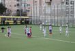GEMLİKSPOR OKYANUSU GEÇTİ, DEREDE BOĞULDU