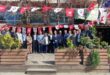 Zafer Partisinde Nilüfer Toprakçı Güven Tazeledi...