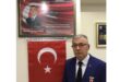 Şehit Aileleri Derneğine Pınar Atandı