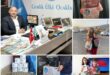 ÜLKÜ OCAKLARI BAŞKANI BAYDAR "AYİNESİ İŞTİR KİŞİNİN LAFA BAKILMAZ"