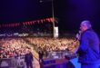 Gemlik’te 23 Nisan coşkusu alanlara sığmadı