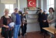 Atatepeli Gençlerden Büyüklerine Mesaj Var!