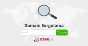 com uzantılı alan adlarının fiyatı 2029’a kadar %50 artacak!