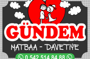 #gündemdavetiye #gemlikdavetiye #bursadavetiye #gündemofset #gündemmatbaa #davetiyeçeşitleri #davetiyemodelleri #uygundavetiye #ekonomikdavetiye #özeltasarımdavetiye #özeldavetiye #marmaradavetiye #davetiyemodelleri